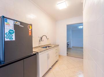 IMG_20260620_002229_000.jpeg · Versátil apartamento para venda em Parque Imperial com 2 quartos, 57m² - remaxares#RT5R8