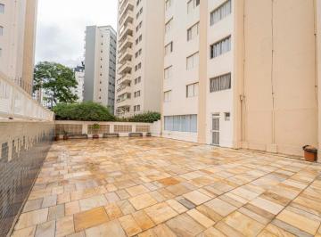 IMG_20260621_061425_000.jpeg · Versátil apartamento para venda em Parque Imperial com 2 quartos, 57m² - remaxares#RT5R8