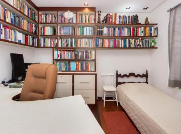 IMG_20260605_105047_000.jpeg · Agradável sobrado para venda em Campo Belo com 3 quartos, sendo 3 suítes, 345m² - remaxares#5MMPS