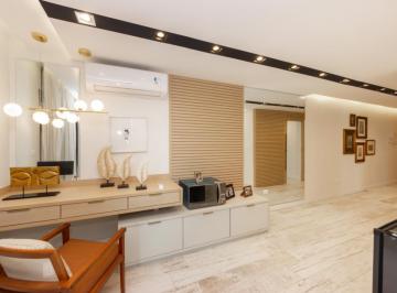 IMG_20260606_185110_000.jpeg · Atraente sobrado para venda em Campo Belo com 3 quartos, sendo 3 suítes, 345m² - remaxares#5MMPS