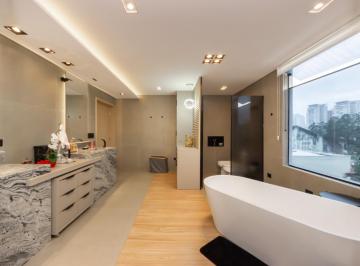 IMG_20260610_185058_001.jpeg · Excelente sobrado para venda em Campo Belo com 3 quartos, sendo 3 suítes, 345m² - remaxares#5MMPS