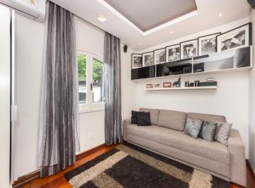 IMG_20260617_105112_000.jpeg · Elegante sobrado para venda em Campo Belo com 3 quartos, sendo 3 suítes, 345m² - remaxares#5MMPS
