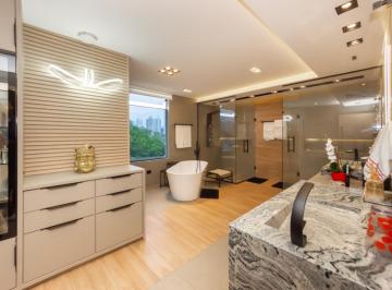 IMG_20260619_002224_000.jpeg · Excelente sobrado para venda em Campo Belo com 3 quartos, sendo 3 suítes, 345m² - remaxares#5MMPS