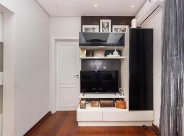 IMG_20260618_182500_000.jpeg · Agradável sobrado para venda em Campo Belo com 3 quartos, sendo 3 suítes, 345m² - remaxares#5MMPS