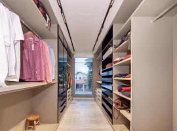 IMG_20260623_031423_000.jpeg · Sensacional sobrado para venda em Campo Belo com 3 quartos, sendo 3 suítes, 345m² - remaxares#5MMPS