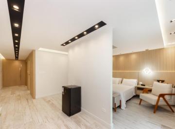 IMG_20260620_181419_000.jpeg · Agradável sobrado para venda em Campo Belo com 3 quartos, sendo 3 suítes, 345m² - remaxares#5MMPS