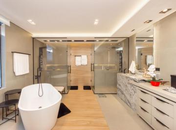 IMG_20260625_061416_000.jpeg · Elegante sobrado para venda em Campo Belo com 3 quartos, sendo 3 suítes, 345m² - remaxares#5MMPS