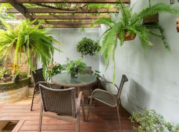 IMG_20260628_031418_000.jpeg · Versátil sobrado para venda em Campo Belo com 3 quartos, sendo 3 suítes, 345m² - remaxares#5MMPS