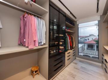 IMG_20260630_091417_000.jpeg · Confortável sobrado para venda em Campo Belo com 3 quartos, sendo 3 suítes, 345m² - remaxares#5MMPS