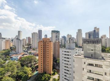 IMG_20260614_185116_000.jpeg · Atraente apartamento para venda em Vila Mariana com 3 quartos, sendo 3 suítes, 146m² - remaxares#IB7
