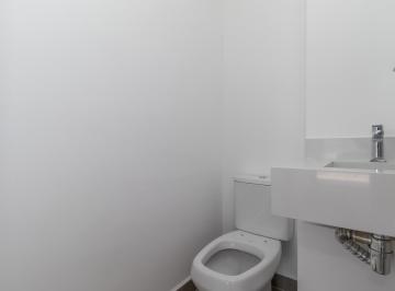 IMG_20260620_181422_000.jpeg · Elegante apartamento para venda em Vila Mariana com 3 quartos, sendo 3 suítes, 146m² - remaxares#IB7