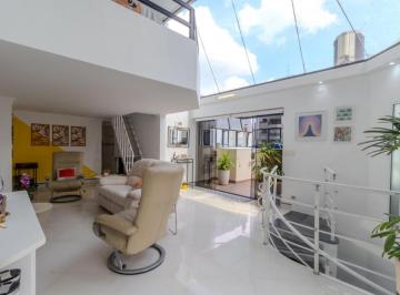 IMG_20260607_065107_000.jpeg · Versátil cobertura para venda em Vila Mascote com 3 quartos, sendo 1 suíte, 186m² - remaxares#B4UL8