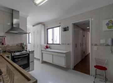 IMG_20260609_105110_000.jpeg · Funcional cobertura para venda em Vila Mascote com 3 quartos, sendo 1 suíte, 186m² - remaxares#B4UL8