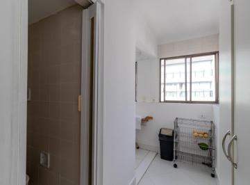 IMG_20260613_025112_000.jpeg · Atraente cobertura para venda em Vila Mascote com 3 quartos, sendo 1 suíte, 186m² - remaxares#B4UL8