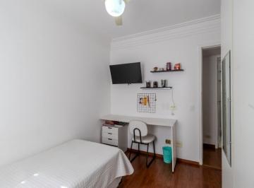 IMG_20260611_065059_000.jpeg · Sensacional cobertura para venda em Vila Mascote com 3 quartos, sendo 1 suíte, 186m² - remaxares#B4U