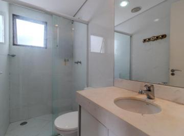 IMG_20260614_105124_000.jpeg · Funcional cobertura para venda em Vila Mascote com 3 quartos, sendo 1 suíte, 186m² - remaxares#B4UL8