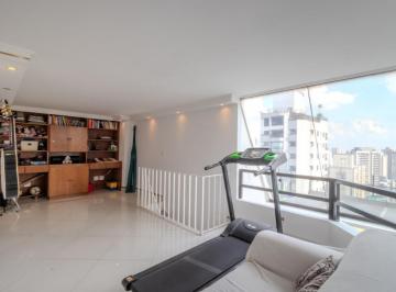 IMG_20260619_092227_000.jpeg · Espetacular cobertura para venda em Vila Mascote com 3 quartos, sendo 1 suíte, 186m² - remaxares#B4U