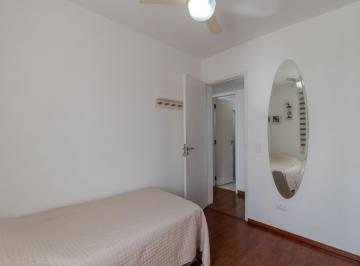 IMG_20260623_091423_000.jpeg · Deslumbrante cobertura para venda em Vila Mascote com 3 quartos, sendo 1 suíte, 186m² - remaxares#B4