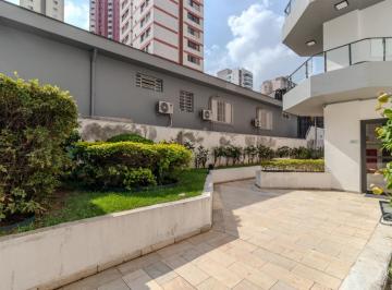 IMG_20260624_181422_000.jpeg · Versátil cobertura para venda em Vila Mascote com 3 quartos, sendo 1 suíte, 186m² - remaxares#B4UL8