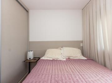 IMG_20260607_105109_000.jpeg · Agradável apartamento para venda em Jardim Dom Bosco com 2 quartos, sendo 1 suíte, 65m² - remaxares#