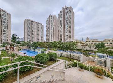 IMG_20260606_185112_000.jpeg · Elegante apartamento para venda em Jardim Dom Bosco com 2 quartos, sendo 1 suíte, 65m² - remaxares#B