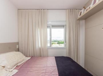 IMG_20260610_185059_000.jpeg · Agradável apartamento para venda em Jardim Dom Bosco com 2 quartos, sendo 1 suíte, 65m² - remaxares#
