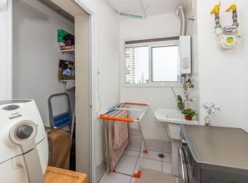 IMG_20260620_181420_000.jpeg · Versátil apartamento para venda em Jardim Dom Bosco com 2 quartos, sendo 1 suíte, 65m² - remaxares#B