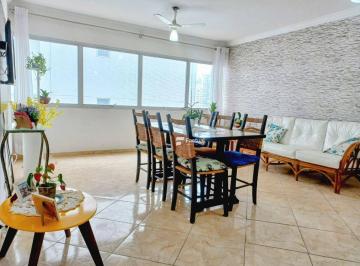 cf4771e723b0920db29f1e346ebc5b78859184c5 · Apartamento à venda na Praia das Astúrias - Guarujá - SP