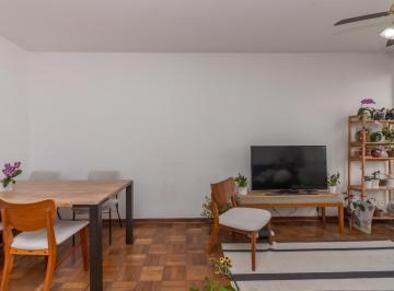 IMG_20260613_185057_000.jpeg · Sensacional apartamento para venda em Paraíso com 3 quartos, sendo 1 suíte, 80m² - remaxares#5O1WL