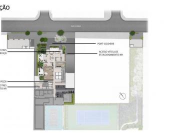 IMG_20260620_092227_000.jpeg · Sensacional apartamento para venda em Cidade Monções com 1 quarto, sendo 1 suíte, 24m² - remaxares#5
