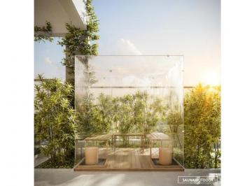 IMG_20260608_185041_000.jpeg · Confortável apartamento para venda em Cidade Monções com 1 quarto, sendo 1 suíte, 24m² - remaxares#5