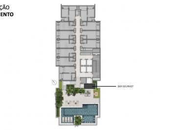 IMG_20260609_105109_000.jpeg · Confortável apartamento para venda em Cidade Monções com 1 quarto, sendo 1 suíte, 24m² - remaxares#5
