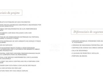 IMG_20260615_025053_000.jpeg · Confortável apartamento para venda em Cidade Monções com 1 quarto, sendo 1 suíte, 24m² - remaxares#5