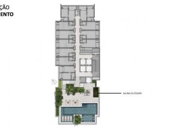IMG_20260615_105051_000.jpeg · Versátil apartamento para venda em Cidade Monções com 1 quarto, sendo 1 suíte, 24m² - remaxares#5PO4