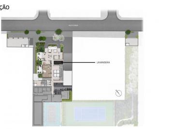 IMG_20260619_092225_000.jpeg · Aconchegante apartamento para venda em Cidade Monções com 1 quarto, sendo 1 suíte, 24m² - remaxares#