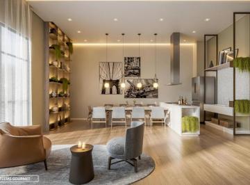 IMG_20260701_181421_000.jpeg · Espetacular apartamento para venda em Cidade Monções com 1 quarto, sendo 1 suíte, 24m² - remaxares#5