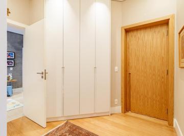 IMG_20260609_065111_000.jpeg · Atraente apartamento para venda em Real Parque com 3 quartos, sendo 3 suítes, 289m² - remaxares#2P68