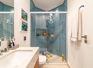 IMG_20260619_002223_000.jpeg · Funcional apartamento para venda em Real Parque com 3 quartos, sendo 3 suítes, 289m² - remaxares#2P6