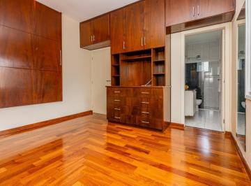 IMG_20260619_002221_000.jpeg · Elegante casa para venda em Chácara Santo Antônio (Zona Sul) com 3 quartos, sendo 1 suíte, 170m² - r