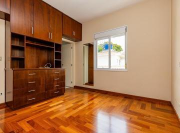 IMG_20260623_181418_000.jpeg · Excelente casa para venda em Chácara Santo Antônio (Zona Sul) com 3 quartos, sendo 1 suíte, 170m² -