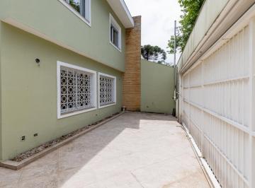 IMG_20260630_091415_000.jpeg · Imperdível casa para venda em Chácara Santo Antônio (Zona Sul) com 3 quartos, sendo 1 suíte, 170m² -