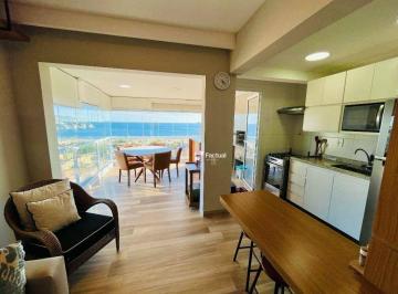 88ec64a1ba980fa0c8b3d510f3533fa7c7bd00f9 · Apartamento para locação anual na Enseada, Guaruja,