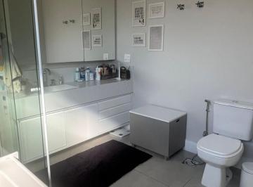 IMG_20260619_062228_000.jpeg · Casa no condomínio Condomínio Atlanta para venda com 4 quartos, sendo 2 suítes, 530m² - remaxares#H1