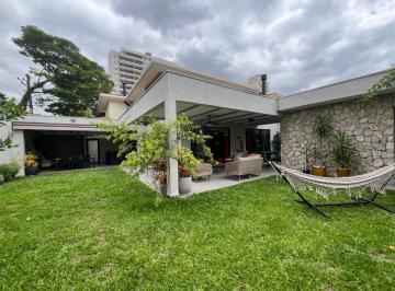 IMG_20260619_152231_000.jpeg · Casa no condomínio Condomínio Atlanta para venda com 4 quartos, sendo 2 suítes, 530m² - remaxares#H1