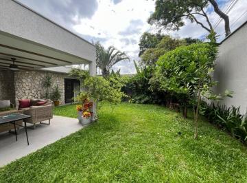 IMG_20260627_061414_000.jpeg · Casa no condomínio Condomínio Atlanta para venda com 4 quartos, sendo 2 suítes, 530m² - remaxares#H1
