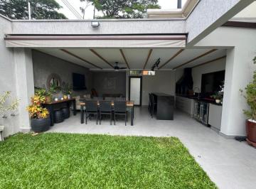 IMG_20260624_181418_000.jpeg · Casa no condomínio Condomínio Atlanta para venda com 4 quartos, sendo 2 suítes, 530m² - remaxares#H1