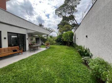 IMG_20260627_001414_000.jpeg · Casa no condomínio Condomínio Atlanta para venda com 4 quartos, sendo 2 suítes, 530m² - remaxares#H1