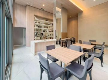 IMG_20260623_091422_000.jpeg · Excelente apartamento para venda em Vila Mariana com 2 quartos, sendo 1 suíte, 68m² - remaxares#5TR7