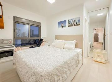 IMG_20260623_181421_000.jpeg · Espetacular apartamento para venda em Vila Mariana com 2 quartos, sendo 1 suíte, 68m² - remaxares#5T