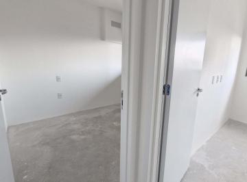 IMG_20260701_001412_000.jpeg · Elegante apartamento para venda em Alto da Boa Vista com 2 quartos, 61m² - remaxares#J671H